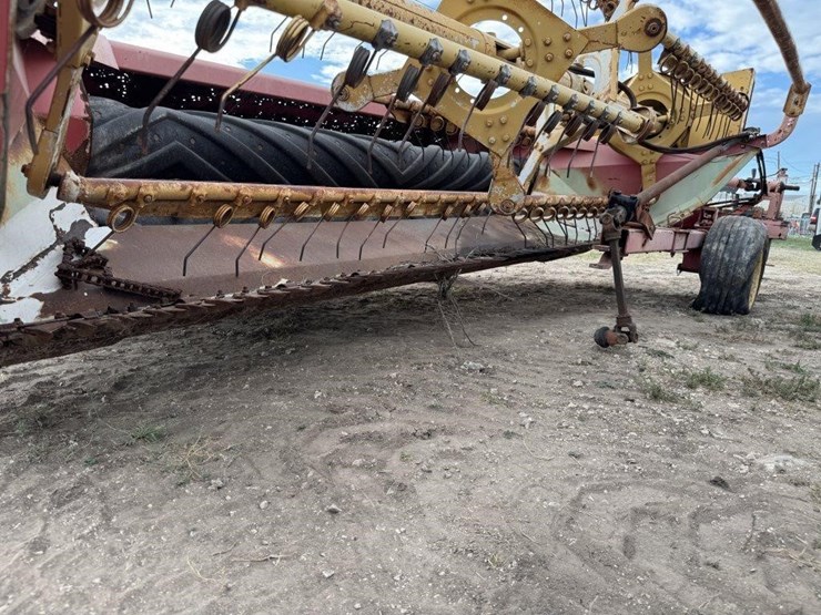 new-holland-495-image-7