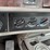 2019-kenworth-t270-image-68