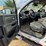 2017-ram-5500-slt-image-46