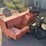 kubota-l6060hstc-image-13