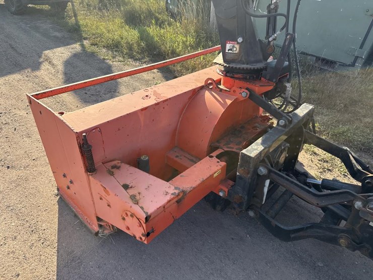 kubota-l6060hstc-image-13