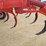 kuhn-krause-chisel-plow-8163-image-7