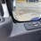 2017-international-durastar-4300-image-37