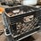 #7164-•-contents-of-milk-crate-image-2
