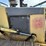 2002-deere-650g-image-16