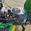 john-deere-la-image-10