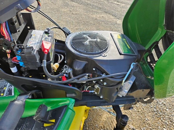 john-deere-la-image-10