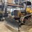 john-deere-420-image-1