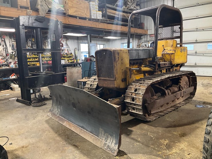 john-deere-420-image-1