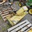 john-deere-la-image-15
