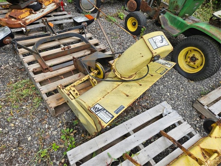 john-deere-la-image-15