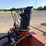 kubota-l6060hstc-image-33