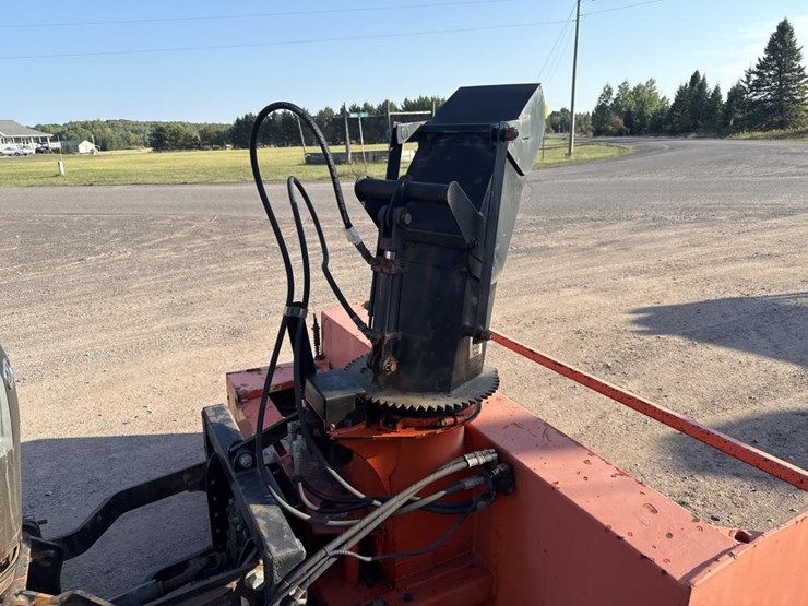 kubota-l6060hstc-image-33
