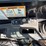 positrack-rc-100-skidsteer-image-12