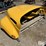 international-durastar-4300-image-7