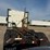 2012-international-prostar-image-5