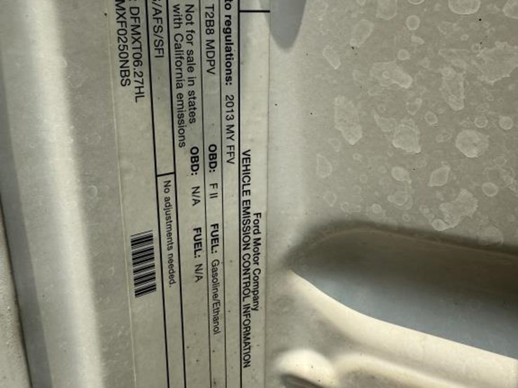 2013-ford-f350-image-63