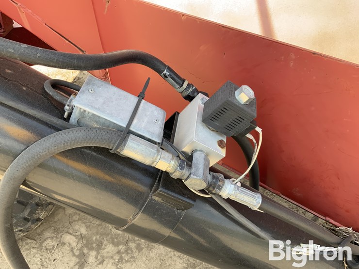 m&w-300b-image-16