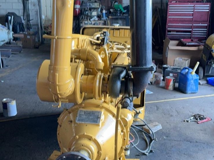 caterpillar-14-image-4