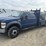2009-ford-f550-image-1