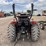 kioti-ck4010-image-8