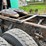 #7104-•-2006-volvo-semi-tractor-with-sleeper-cab-semi-(has-wi-title)-image-80