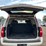 2012-chevrolet-tahoe-image-65