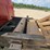 international-loadstar-image-88
