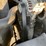 1999-ford-f550-image-56