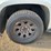 2013-chevrolet-tahoe-image-13