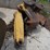 john-deere-270-image-11
