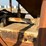 john-deere-hx14-image-23