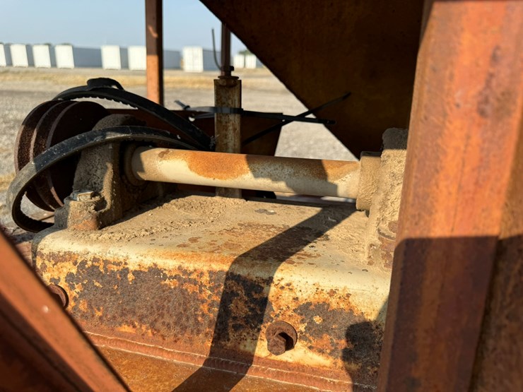 john-deere-hx14-image-23