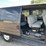 2000-ford-e350-image-70