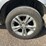 2010-chevrolet-equinox-ls-image-23