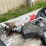 #7124-•-fuel-barrel-image-8