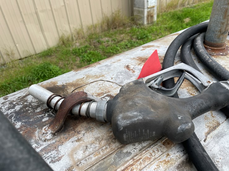 #7124-•-fuel-barrel-image-8