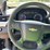 2016-chevrolet-tahoe-image-14