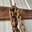 #7139-•-2-chains-and-2-binders-image-8