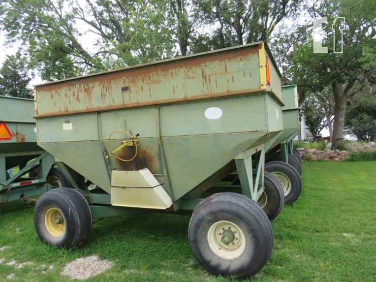j&m-350-image-5