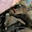 #7193-•-pile-of-various-metal-image-10