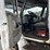 2002-international-durastar-4300-image-75