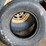 #7191-•-(3)-tires-image-4