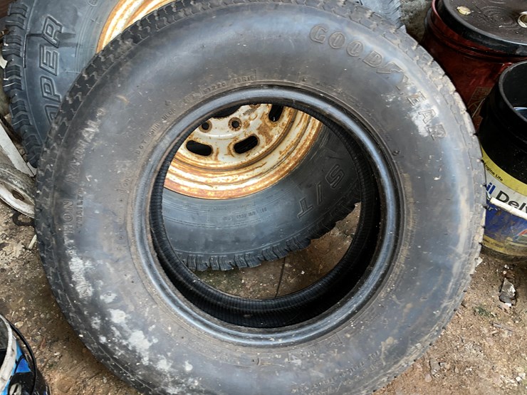 #7191-•-(3)-tires-image-4