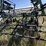 1993-john-deere-610-image-1
