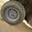 kubota-rtv-x900-image-38