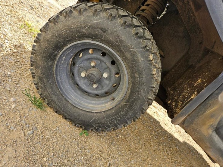 kubota-rtv-x900-image-38