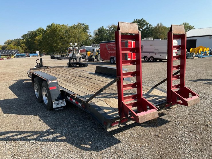 2020-towmaster-t-14dt-image-2