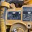 2020-caterpillar-262d3-image-54