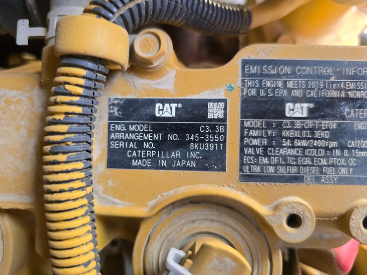 2020-caterpillar-262d3-image-54